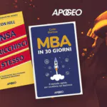Libri Apogeo in offerta -20%