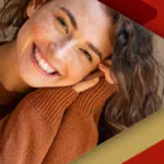 Sconti dal 20 al 40% sui tuoi viaggi con Italo Treno