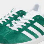 adidas Originals Gazelle Junior