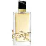 YVES SAINT LAURENT LIBRE