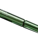 CLINIQUE HIGH IMPACT HIGH-FI™MASCARA