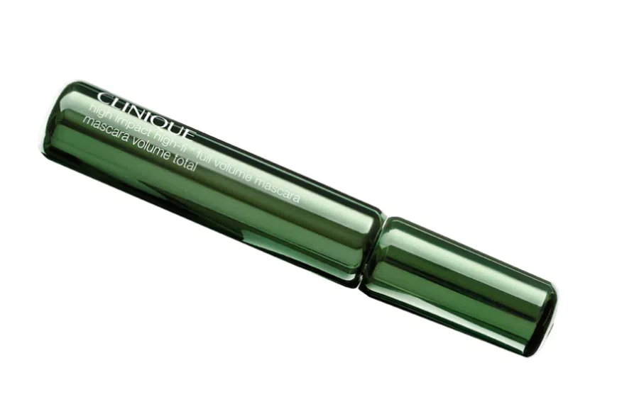 CLINIQUE HIGH IMPACT HIGH-FI™MASCARA