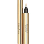 YVES SAINT LAURENT TOUCHE ÉCLAT