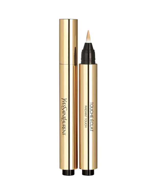 YVES SAINT LAURENT TOUCHE ÉCLAT