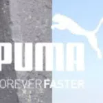 OFFERTE A TEMPO SCARPE, ABBIGLIAMENTO, BORSE PUMA