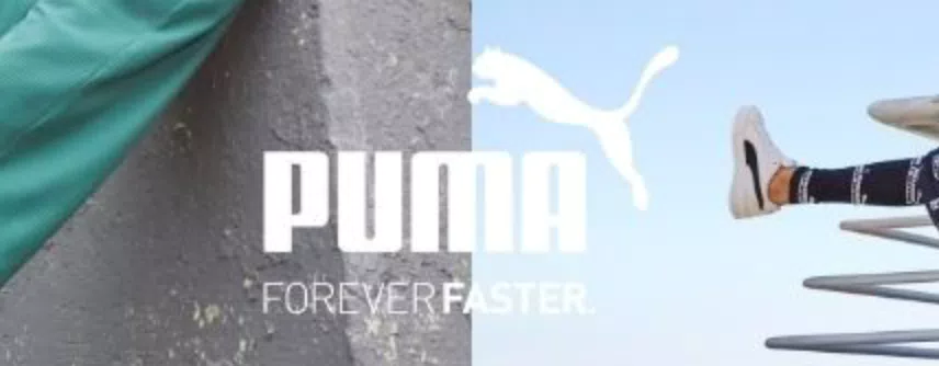 OFFERTE A TEMPO SCARPE, ABBIGLIAMENTO, BORSE PUMA