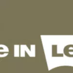 OFFERTE A TEMPO SCARPE, ABBIGLIAMENTO, BORSE LEVI'S