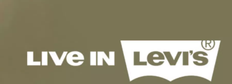 OFFERTE A TEMPO SCARPE, ABBIGLIAMENTO, BORSE LEVI'S