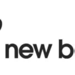 OFFERTE A TEMPO SCARPE, ABBIGLIAMENTO NEW BALANCE