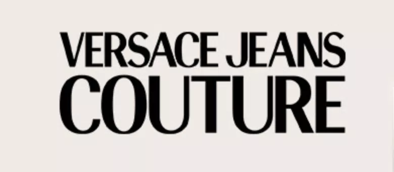 OFFERTE A TEMPO SCARPE, ABBIGLIAMENTO, BORSE VERSACE JEANS COUTURE