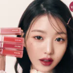 Amuse - Dew Tint