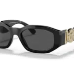 Versace VE4361 GB1/87