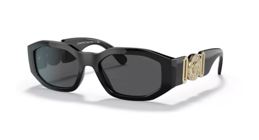 Versace VE4361 GB1/87