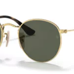 Ray-Ban RJ9547S JUNIOR ROUND 223/71