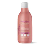 linea capelli NATURAPRO