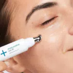 Sconto del 25% su tutti i prodotti della linea DERMATOLOGICA