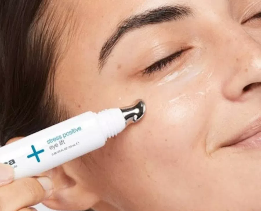 Sconto del 25% su tutti i prodotti della linea DERMATOLOGICA