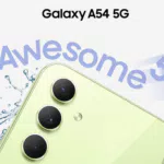 Sconti su Galaxy Serie A