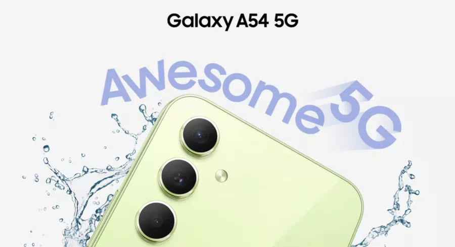 Sconti su Galaxy Serie A