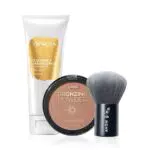 Set Gesto D'Amore