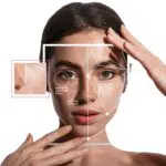 Test della pelle viso online