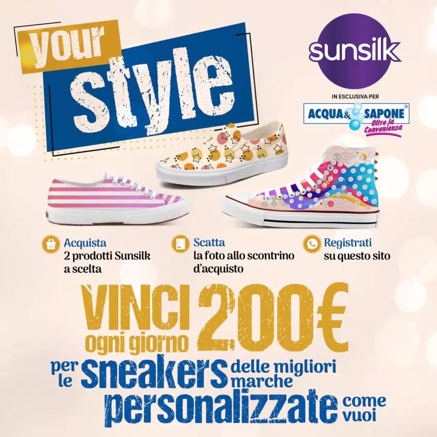 immagine dettaglio concorso