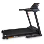 Tapis roulant pieghevole Evo T1200 YG1200A