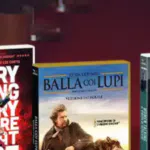 2 film con sconto 50%