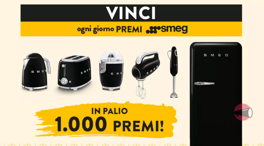 immagine dettaglio concorso