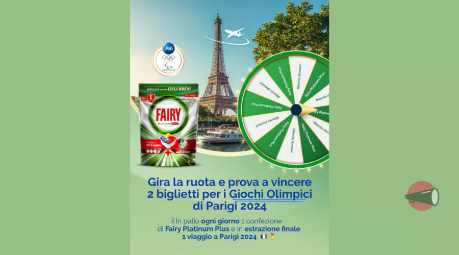 immagine dettaglio concorso