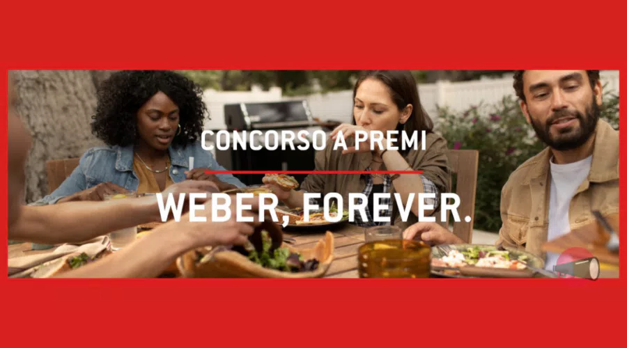 immagine dettaglio concorso
