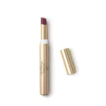 Disney - The Little Mermaid Creamy Lip Stylo