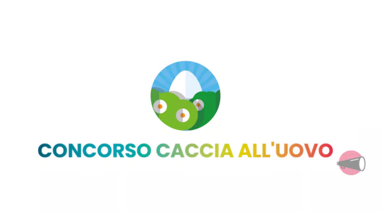 Eurospin “Caccia all’uovo”: vinci buoni spesa da 100€