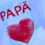 FESTA DEL PAPA’