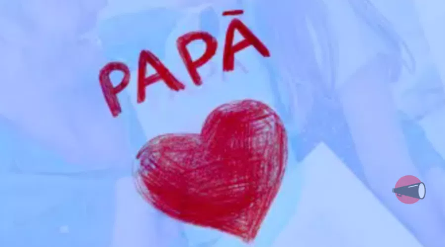 FESTA DEL PAPA’