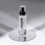 HAIRTIST Cristalli Di Luce