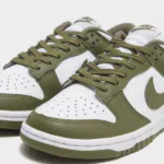 Nike Dunk Low Donna