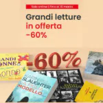 Outlet Libri Feltrinelli