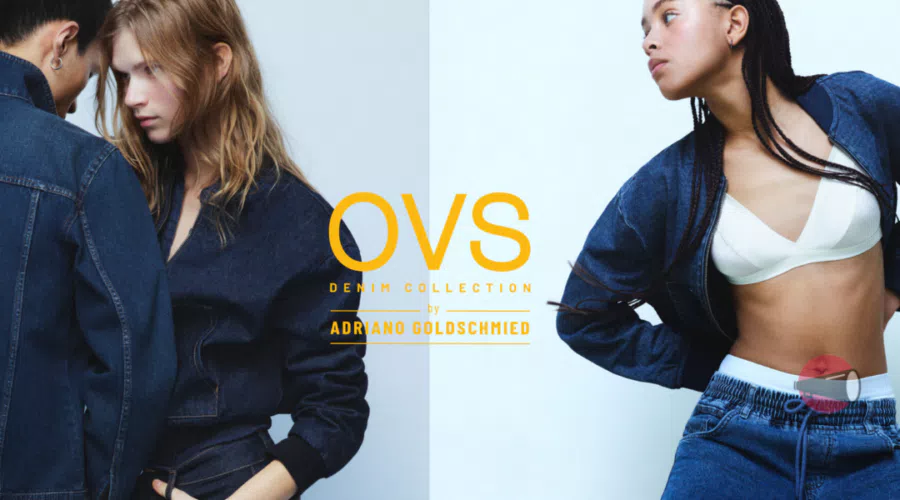 -15% a carrello su una spesa di 70€