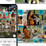 Amazon Photos ti regala 15€ da spendere su Amazon
