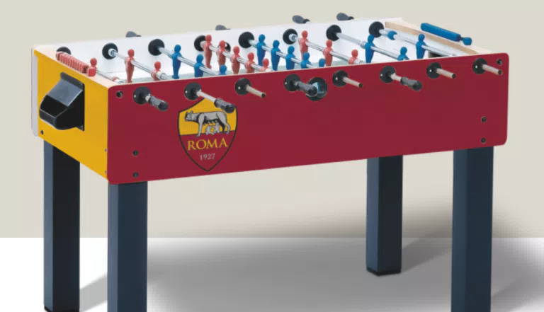 Grande Concorso “IL CALCETTO DEI CAMPIONI”