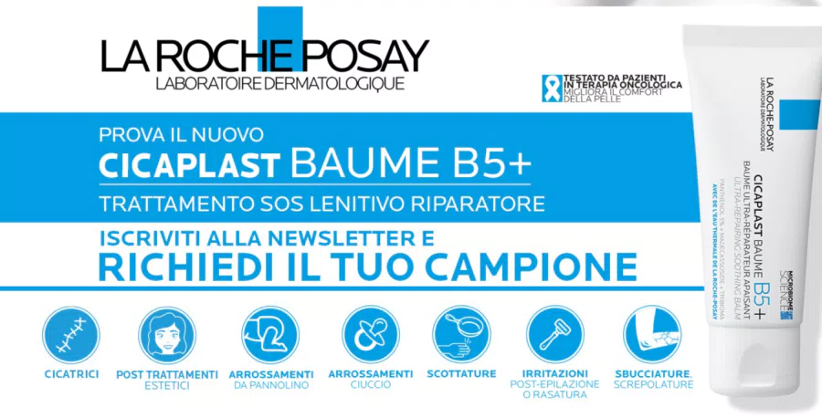 immagine dettaglio concorso