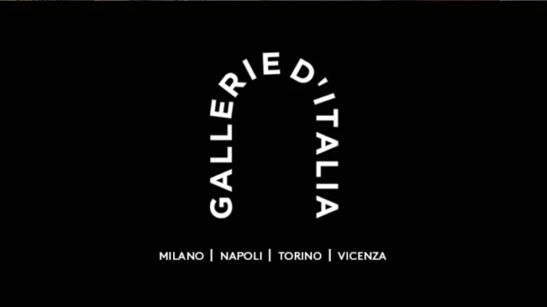 RTL 102.5 TI REGALA 4 IMPERDIBILI MOSTRE ALLE GALLERIE D’ITALIA