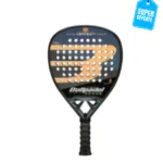 Super Offerte Padel Market: sconti fino al 64%