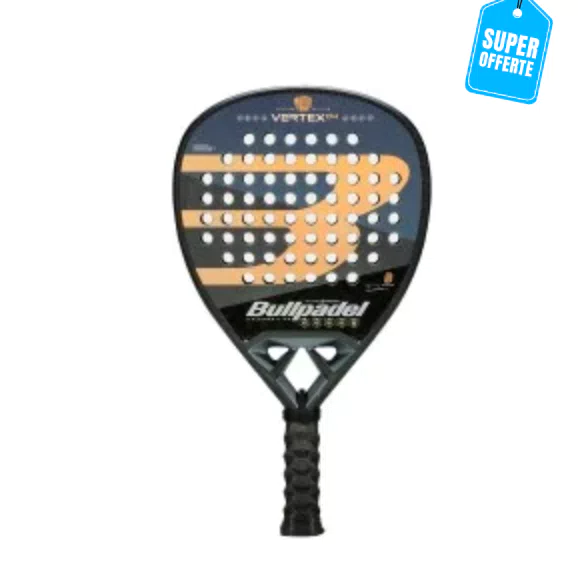 Super Offerte Padel Market: sconti fino al 64%