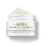 -20% su avocado eye e ultra facial cream di Kiehl's