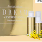 Trattamento Illuminante EXTREME SHINE