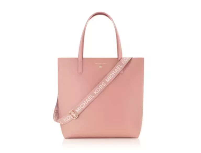 Douglas ti regala la Borsa Michael Kors all’acquisto di un profumo, fino ad esaurimento!