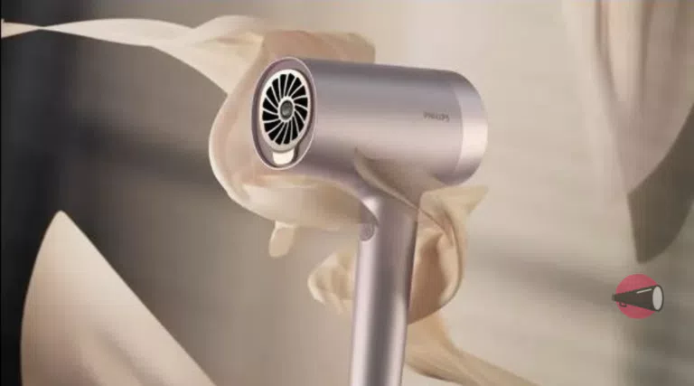 Diventa tester di Philips