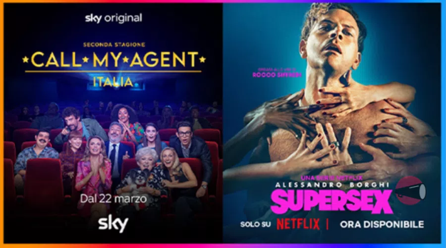 Promo sky intrattenimento plus